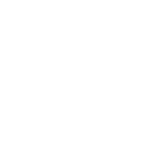 eldorado-branco-1.png