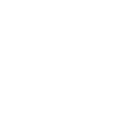 guidoni-1.png